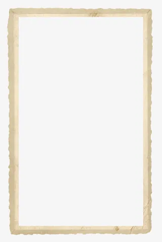 复古图片质感纹理免抠