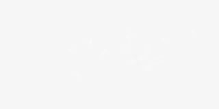 冬季大雪纷飞免抠