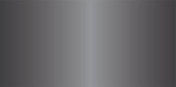 灰色金属条纹免抠