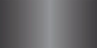 灰色金属条纹免抠