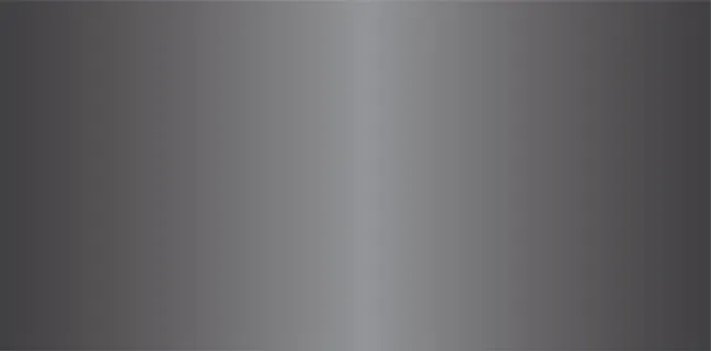 灰色金属条纹免抠 灰色金属条纹免抠