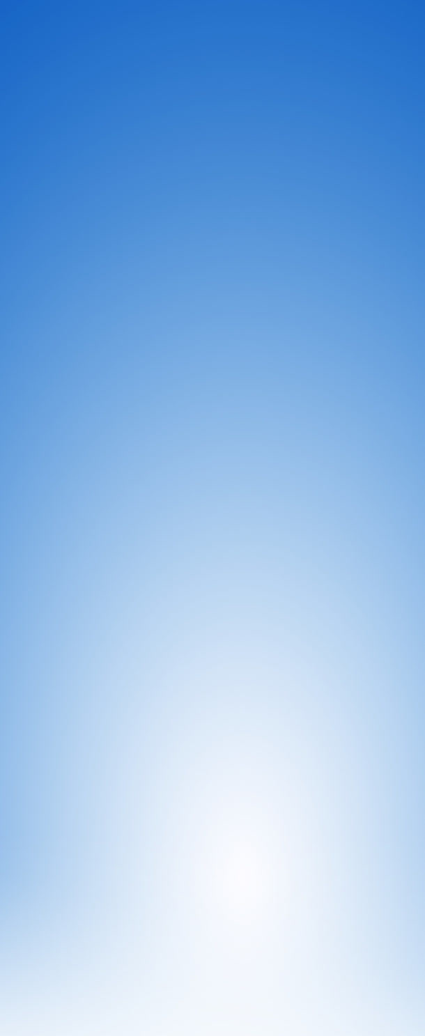 蓝色渐变背景图