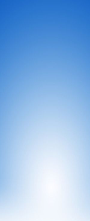 蓝色渐变背景图