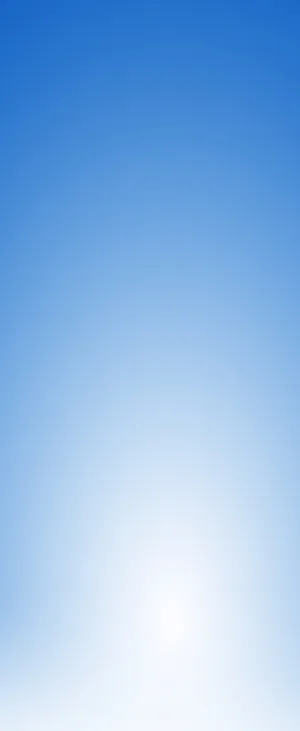 蓝色渐变背景图