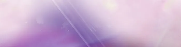 简约背景高清