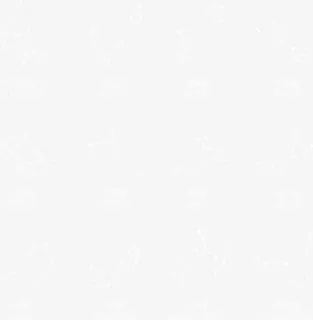 十二星座线免抠标签元素