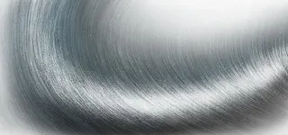 不锈钢纹理背景素材高清