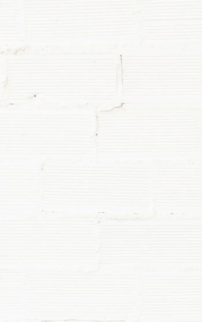 白色简约背景高清