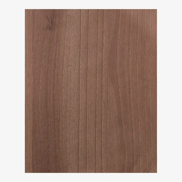 胡桃木家具家居贴图纹理免抠