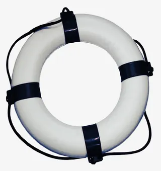 相框图案手绘图片免抠