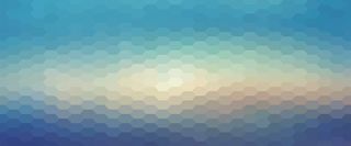 透明淡蓝背景高清