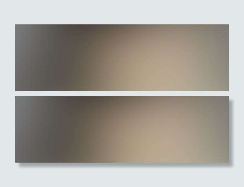 黑色渐变背景高清