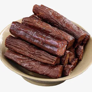 大牛肉干，牛肉干，牛排免抠