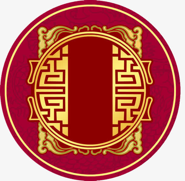 包装花纹免抠