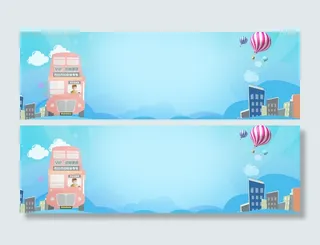 促销海报背景高清