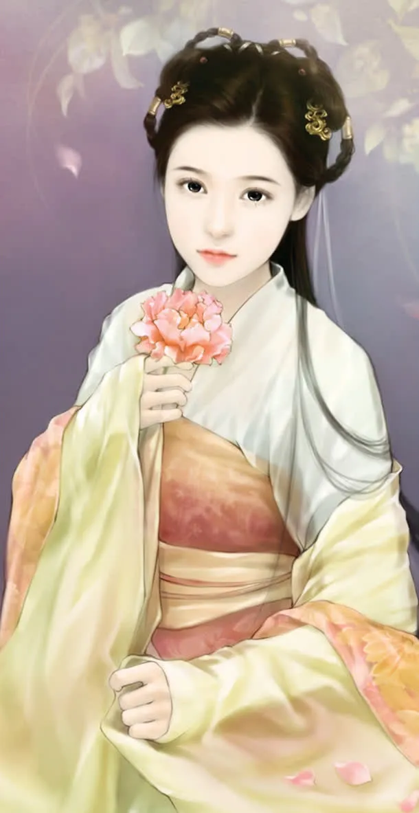 帅哥免抠