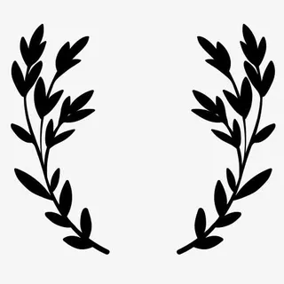 荣誉徽章花纹装饰素材免抠