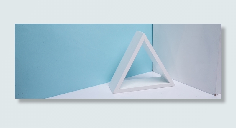 静物背景图高清