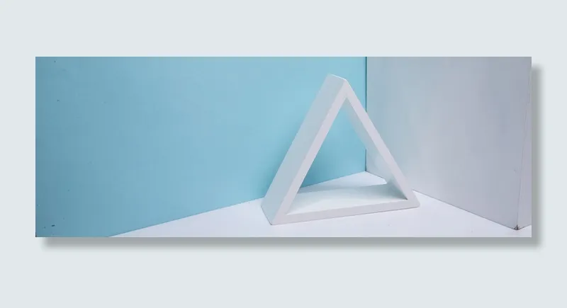 静物背景图高清