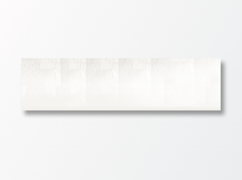 女装海报背景素材高清