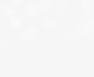 白色光晕效果素材免抠