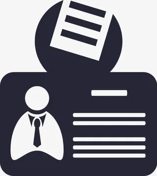 驾驶证信息查询免抠