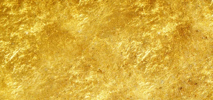 公司质感纹理金色金融背景海报高清
