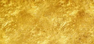 公司质感纹理金色金融背景海报高清