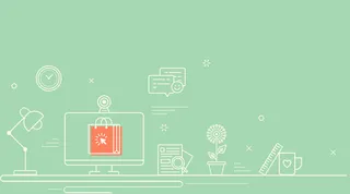 精英招募令背景图高清