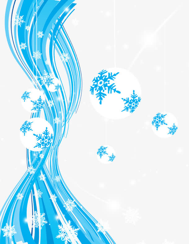 花纹免抠