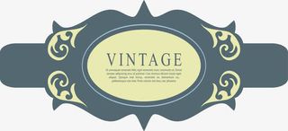 本水池仅供洗手用标签免抠