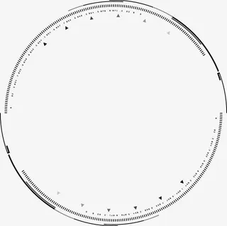 水墨底纹素材墨迹psd素材免抠