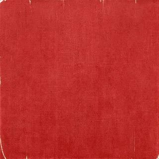 红色布纹底纹免抠