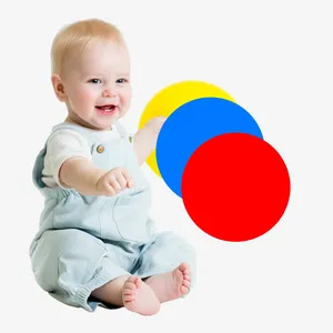 可爱的真人小孩免抠图素材免抠