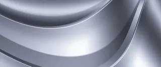 金属 质感 流线 纹路高清