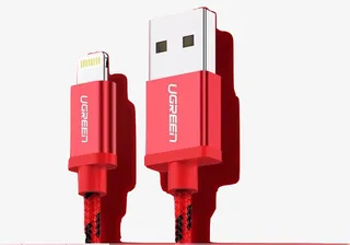 iphone7苹果新款手机pl免抠