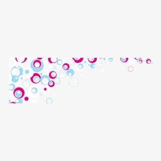 底纹，几何底纹，淘宝装饰免抠