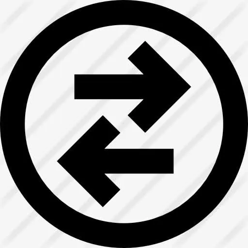 转移图标免抠