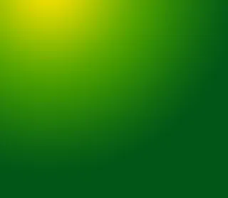 绿色渐变背景图片