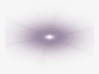 灰色光晕效果免抠