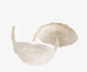 燕窝免抠