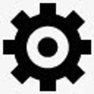 安装程序免费的移动图标包免抠