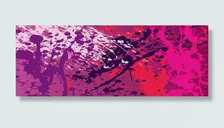 banner淘宝通用大气轮播图