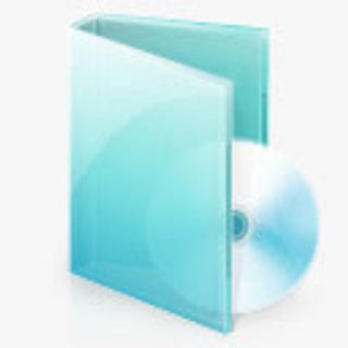 我的下载下载春分免抠