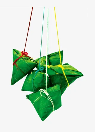 粽子 端午节免抠