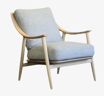 北欧家具装饰免抠