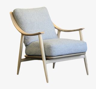 北欧家具装饰免抠