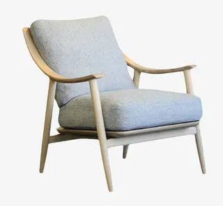 北欧家具装饰免抠