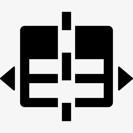 表格加宽图标免抠