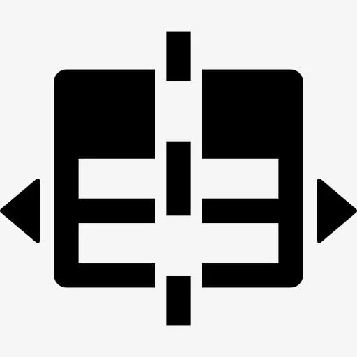 表格加宽图标免抠